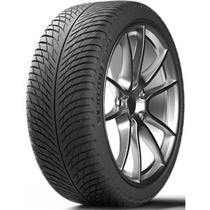 245/45R19 102V PILOT ALPIN 5 ZP FSL 6h9ok55zdfx2_3528701209395.jpg