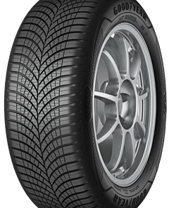 Cjelogodišnja GOODYEAR 215/65R17 103V VECTOR-4S G3 SUV XL