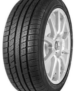 225/50R17 98V GL 4SEASON XL