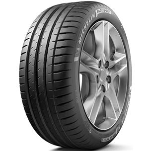 245/40R20 99Y PS4 ZP XL 79mj25h2tria_3528702383056.jpg