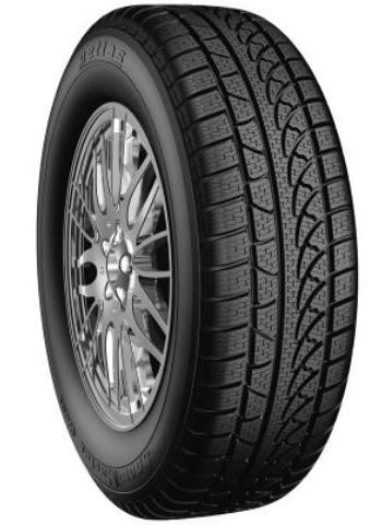 185/55R14 80H SNOWMASTER W651 7hm9n4zm0ik3_8680830001280.jpg