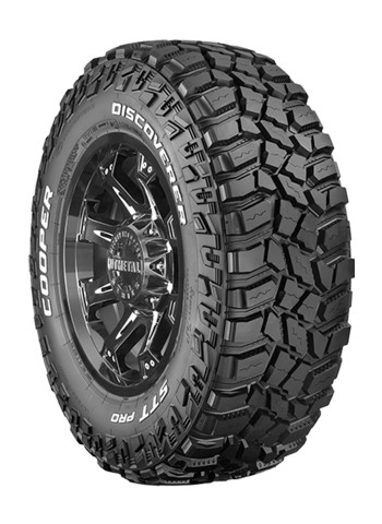 LT265/70R17 121Q DISCOVERER STT PRO P.O.R 7ke38g9h1do2_0029142829171.png