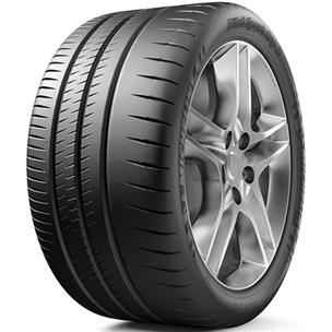 245/35R20 95Y SPORT CUP 2 K2 XL 7kt1bm7ed102_3528709330510.jpg
