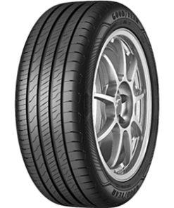 225/55R17 101W EFFIGRIP PERF 2 XL