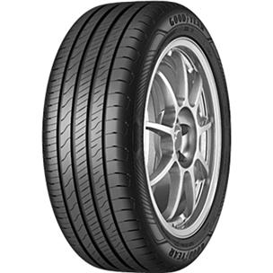 827iloiwy6bz_5452000682703.jpg 225/55R17 101W EFFIGRIP PERF 2 XL