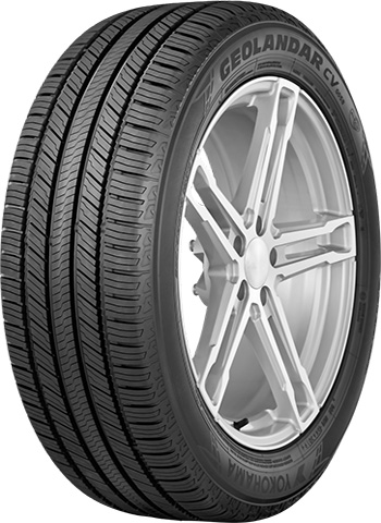 225/65R16 100H G058 83ptb27gcsm5_4968814988784.png