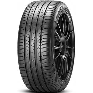 235/55R19 105H CINTURATO P7 C2 ELECT MO 88oj5ifsdlce_8019227382044.jpg