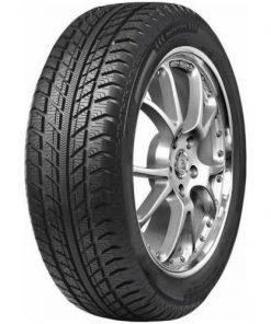 205/75R16C 110/108Q 8R3PMSF Skadi SP-902 m+s