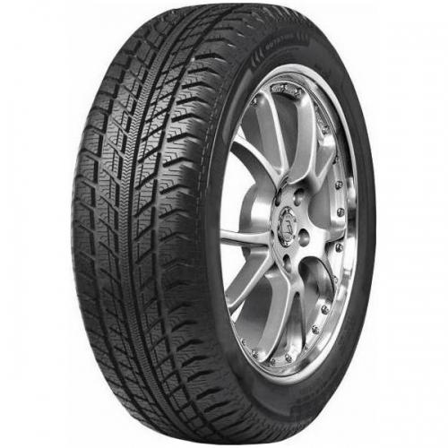 Zimska AUSTONE 205/75R16C 110/108Q 8R3PMSF Skadi SP-902 m+s 205/75R16C 110/108Q 8R3PMSF Skadi SP-902 m+s
