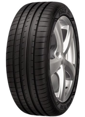 275/35R19 100Y EAG F1 ASY 3 * XL FP 8k8940zh19wz_4038526054029.jpg