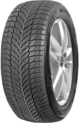 245/45R17 99V WINGUARD SPORT 2 8s3jxsraixp6_8807622547904.jpg