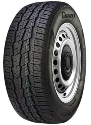 205/65R16C 107T SUREGRIP AS VAN 92sv6k43o6rv_6969999054194.jpg