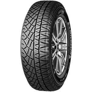 225/75R16 108H LATITUDE CROSS 9cphw7qyqfbm_3528708475878.jpg
