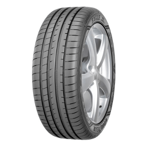 235/50R18 97V EAG F1 ASY 3 SUV FP 9pck7plthrbo_5452000471772.png