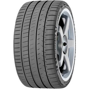 305/30R20 103Y XL PILOT SUPER SPORT K3 9pe204romtyv_3528706497988.jpg