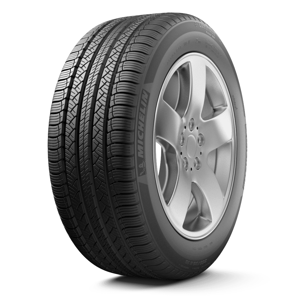255/70R18 116V LATITUDE TOUR HP JLR a1yciwff3vls_3528705342661.jpg