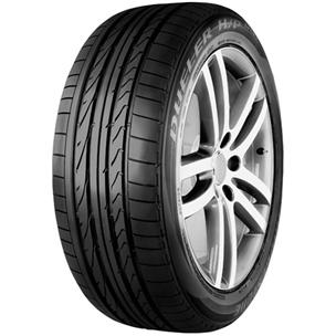 285/45R20 112Y D-SPORT AO XL a61dzz4uuml6_3286340729819.jpg
