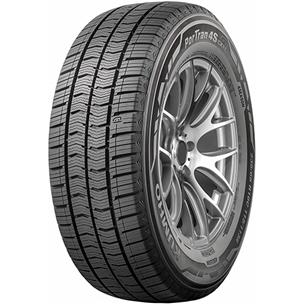 205/75R16C 113R CX11 akfy447mu4gc_8808956325916.jpg