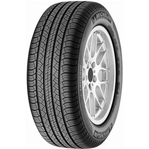 255/60R20 113V LATITUDE TOUR HP JLR al4td4p185ku_3528705743130.jpg