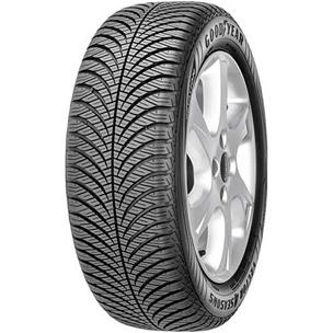 215/55R17 94V VECTOR-4S G2 AO aodeslpe0wrd_5452000578457.jpg