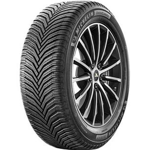195/60R18 96H CROSSCLIMATE 2 XL aywjshz9ogsl_3528704890651.jpg