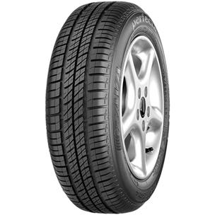 155/65R14 75T PERFECTA b0bthxc7cq1o_5452000805843.jpg