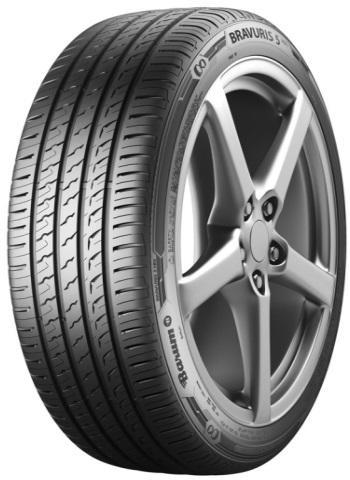 165/65R15 81T BRAVURIS 5 HM b2ilyuurjhwh_4024063003804.jpg