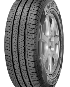 Ljetna GOODYEAR 215/65R15 104T EFFICIENTGRIP CARGO #