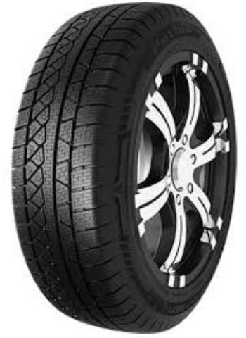 245/70R16 111T EXPLERO W671 SUV XL bnficj1y6jef_8680830002737.jpg