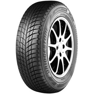 245/45R19 102V XL LM001 RFT Blizzak * bwbneu4zrmbd_3286341003215.jpg