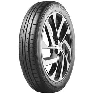 195/50R20 93T XL EP500 Ecopia* I3S bwpdxkl7kbml_3286340998017.jpg