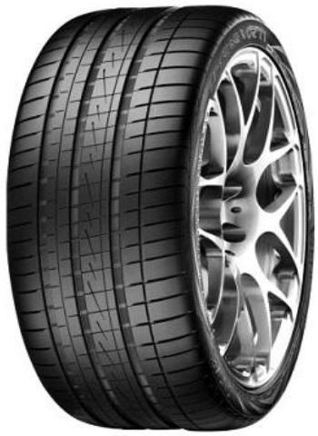 255/40R19 100Y ULTRAC VORTI+ XL c0pa7b612glc_8714692506031.jpg