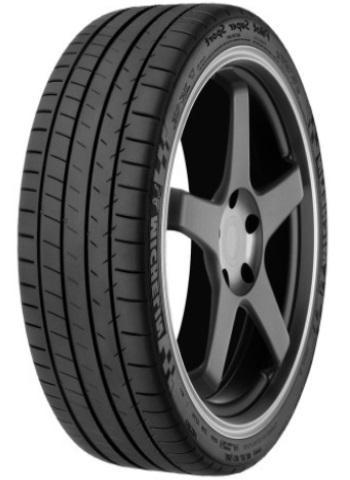 275/35R19 100Y SUPER SPORT* XL cj1mzwc7276o_3528705040376.jpg