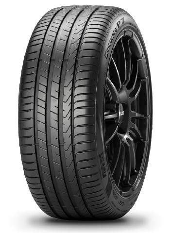 225/55R17 97W CINTURATO P7C2* cp8yxu1y7l32_8019227269246.jpg