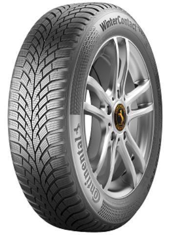 175/70R14 88T TS-870 XL cq9fhb2m5bmq_4019238401257.jpg