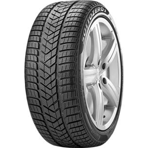 235/45R18 98V WSZer3 T0 PNCS XL cqmf520bblo0_8019227360882.jpg