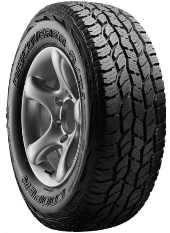205/80R16 104T DISCOVERER A/T3 SPORT 2 BSW XL d25ax3kotfk5_0029142952534.jpg