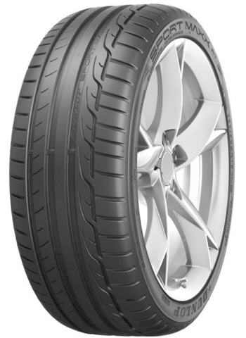235/40R19 96Y SPT MAXX RT XL MFS d45zkb299qtk_5452000425157.png