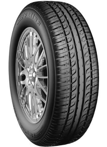 185/70R13 86T ELEGANT PT311 d9b66srwfm3k_8680830000368.jpg