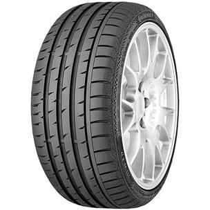 245/50R18 100Y SC-3 SSR* dunefjwd8csc_4019238013559.jpg