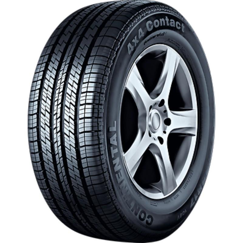 265/60R18 110V 4X4 CONTACT MO FR dypxb9a4i1eu_4019238780338.jpg