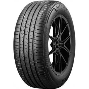 245/45R20 103W ALENZA 001 * RFT XL edojwoj1fd85_3286341883510.jpg