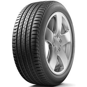 255/55R19 111Y LATITUDE SPORT 3 N0 XL el90ig058go3_3528702410738.jpg