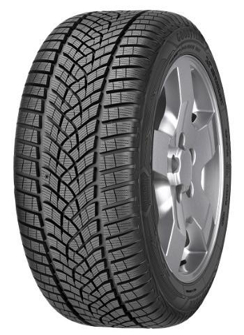 275/45R21 110H UG PERFORMANCE+ MO XL emkoz0q650g1_4038526076724.jpg