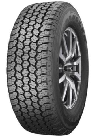 255/60R20 113H WRANGLER AT ADV LR XL epwbjvh74k2v_5452000804457.jpg