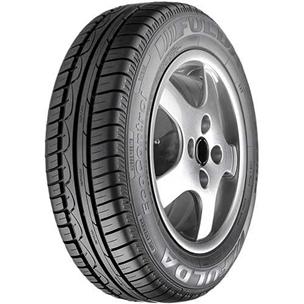 175/65R14 82T ECOCONTROL euplunvhfytd_4038526032065.jpg