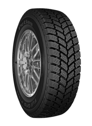 235/65R16C 115R FULLGRIP PT935 ev5adlugnrr9_8680830030570.png