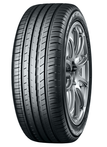 225/45R17 94W BLUEARTH-GT AE51 XL f17gtzwdf7xa_4968814963323.png