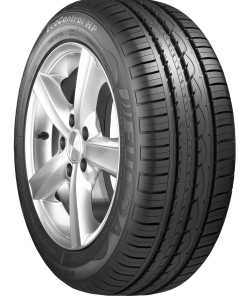 175/65R15 84H ECOCONTROL HP