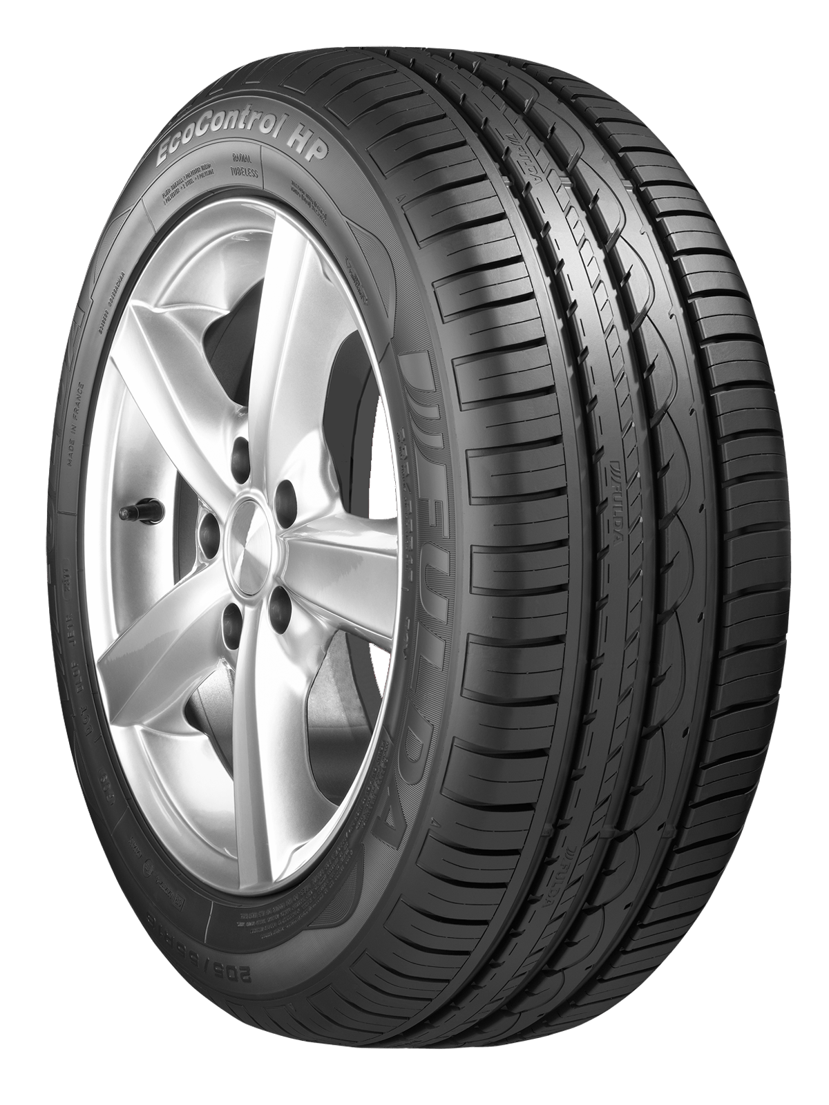 f24c698oo7pw_5452000391414.jpg 175/65R15 84H ECOCONTROL HP